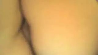 شعر داكن جدة تجميع النشوة