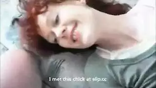 عطلة مزدوجة لانا ردوس