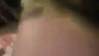 عاهرات محجبات يتم دك مهويات الضيقة بقوة