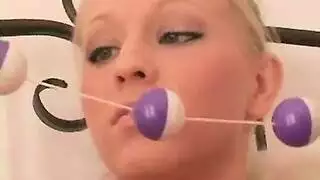 سكسشميلعربي