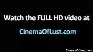 حركة ثنائي محرم: الأب يتناوب على ابنته وأمها