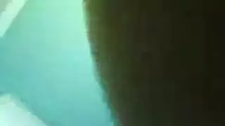 جنس أفلام مص ورضاعة مع أنين عالي