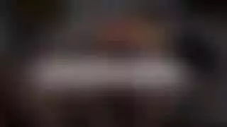 سكس ثلاثي محجبات قوي في المكتب