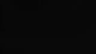 سكس متناكه صغيره مع عشيقها من دول علم والده