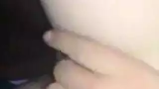 سكس القحبة الهئجة