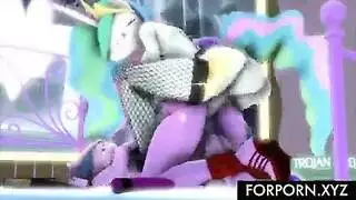 قصص ساعتين كاملين