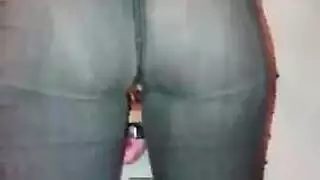 مغفي اختصاب ناءمه