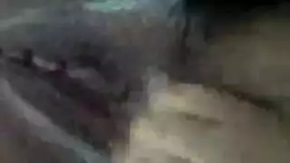 أصفاد، أغلال