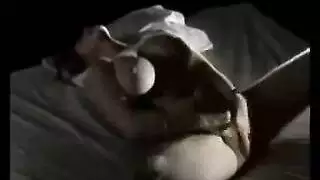 بورن استمناء مراهقة: تدليل عاري ووصول للذروة