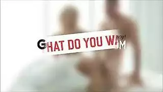 زيارة طبيب إباحية: ممرضة تنضم لممارسة جنس ثلاثي مع مريضة