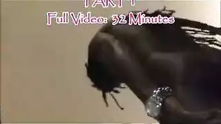 كنيسه مسحي