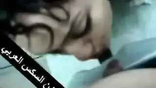 فضيحة مدرسية مصري بتتنك