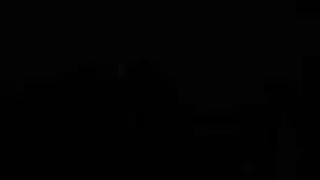 جلسة سرية قاسية بين أخوات غير أشقاء: إنهاء بالقذف الداخلي