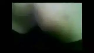 حفلة جنس في بيت دعارة مغربي: نساء ممتلئات يمارسن الجنس