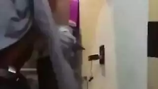 إكس إكس إكس عربي: نيك طيز خشن وضرب عميق