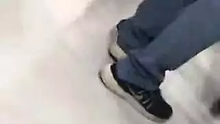 الهاوي شرج سخيف