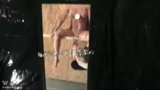 مترجمة مع اختها