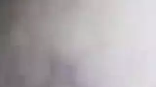 فتاة مصرية تأخذه في مؤخرتها مع أنات شَهوانية