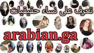 فيلم إباحي قوي: نشوة جنسية لا مثيل لها