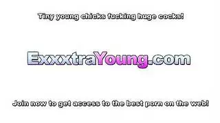 البظر كبير العضلات