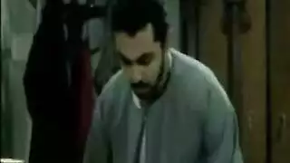 نجمات السكس: هيفاء وهبي في فيلم بورنو صريح