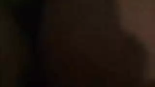 سكس قاهرة صريح: جلسة مص ونيك