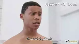 افلام كاملة الكاراتيه مصرى