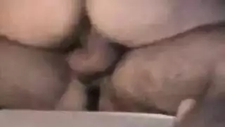 اسود ينك سوداء