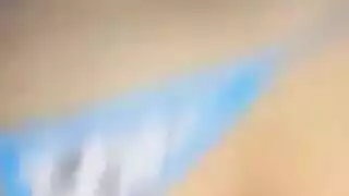 سكسجماعث