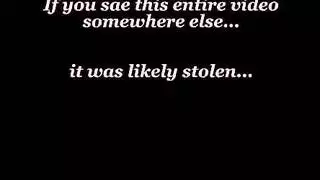 كيفية وصول المرأة للرعشة بالصور