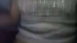 تابو الطالبة والمعلمة: مساعدة عربية مُكشوفة في دردشة جنسية صريحة