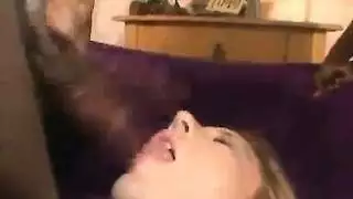 سایە سونک