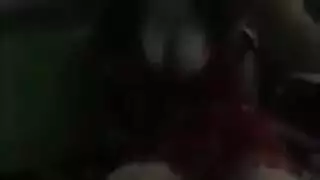 فضيحة بورن: عاهرة مغربية تتوق لقضيب كبير