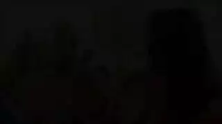 نيك الخالات ياباني