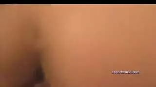 أخ حار يظهر لأخته كيف تأخذه بعمق