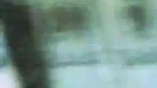 يصور صديقه وهوبينيك ببيت دعارة