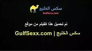 سكس في المركبة العام