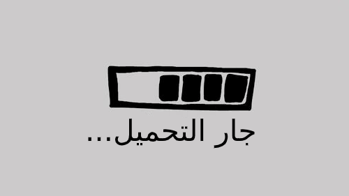 فاتنة جميلة مع كس رطب تماما هو ركوب الديك الصخور الصلبة على المسرح