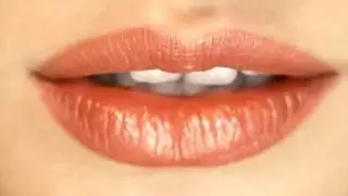 مثير جبهة مورو تشارلي فينيكس تحصل على تركيا محشوة من قبل الحاج