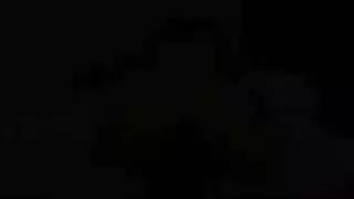 فيلم سكس عربي محجبة سودانية ممحونة تمارس العادة السرية امام الكام افلام سكس عربي سكس السودان