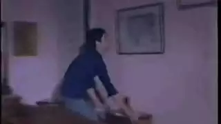 أحسنت