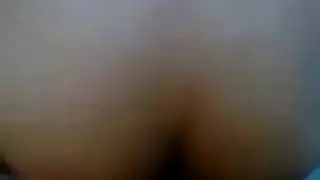 فيدوهات جنس عربي كيوت غير بريئة