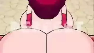 الظهور صديقة سخيف