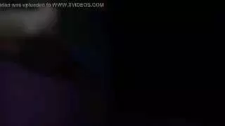 مشهد نيك جزائري مسرب