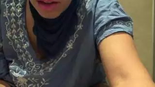 غريب العربية جبهة مورو شعر كس البشرة