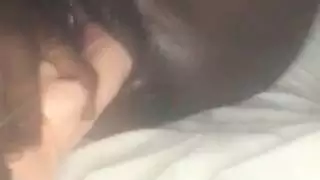 الكلبات المجنونة ، الشرج ، الشلل الشرج ، والتعهد بالنهاية السخية