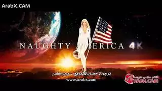 سكس مترجم حلم ممارسة الجنس مع ساشا المصرية سكس عرب