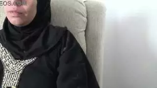 الحمار الكبيرة جبهة مورو المصرية تريد الجنس الأسود