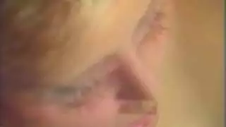 فائض () فيلم كامل