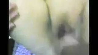 مربربه لبوه جامده اوى وشوية منيكه ونيك على كيفك